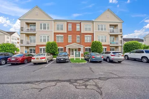 1523 Finch Ln, Central Islip, NY 11722