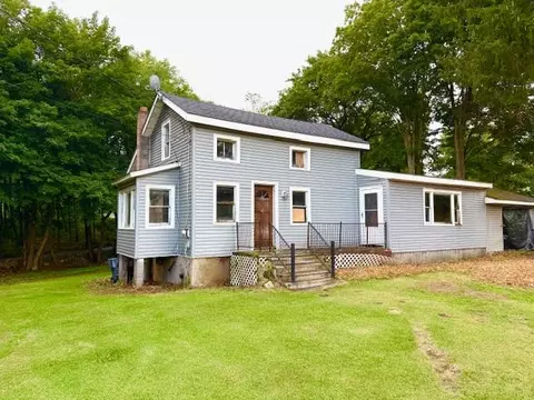 387 State Highway 97, Deerpark, NY 12780