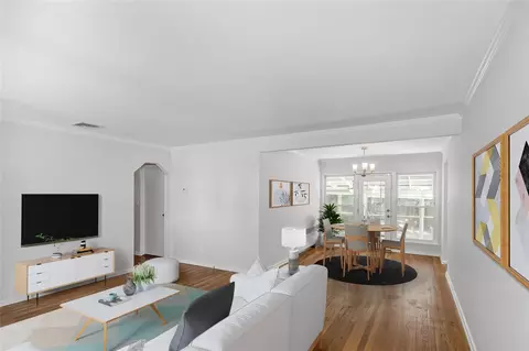 174 Gibson Blvd, Valley Stream, NY 11581