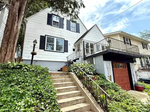 34 Gordon Ave, Mount Pleasant, NY 10591