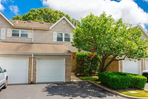 1425 Jerusalem Ave #27, North Merrick, NY 11566