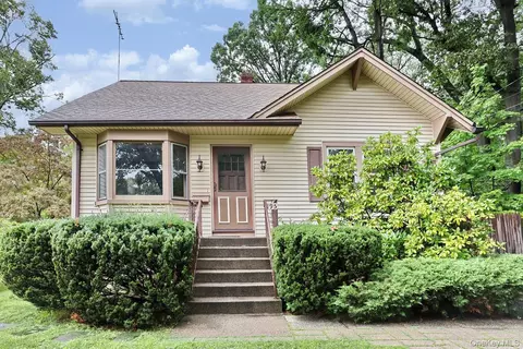 195 W Central Ave, Orangetown, NY 10965