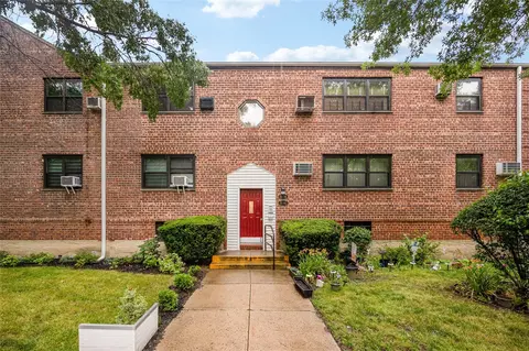 8136 156th Ave #241, Howard Beach, NY 11414