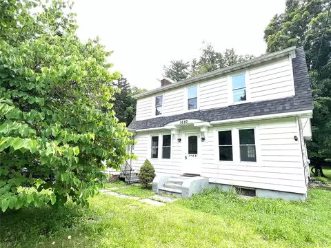 1680 Main St, Pleasant Valley, NY 12569
