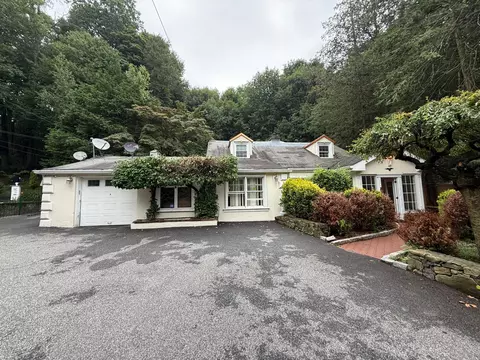 445 W Hartsdale Ave, Greenburgh, NY 10530