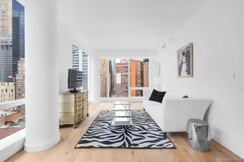 325 Lexington Ave #11B, New York, NY 10016