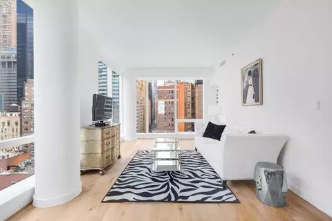 325 Lexington Ave #11B, New York, NY 10016
