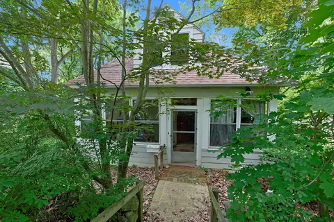 681 Sherman Ave, Mount Pleasant, NY 10594