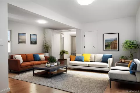 2227 Boller Ave, New York, NY 10475