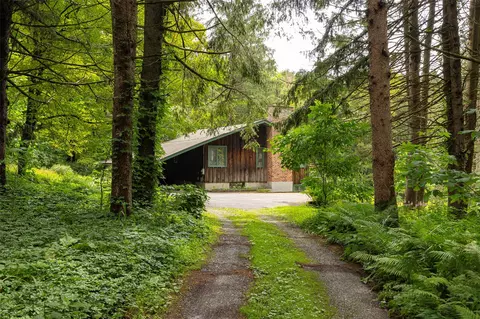 60 County Route 7, Gallatin, NY 12567