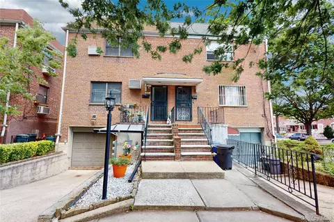 6063 84th St, New York, NY 11379