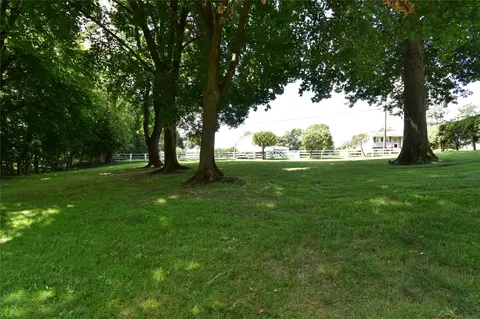 Stewart Avenue, Fishkill, NY 12508 photo 5