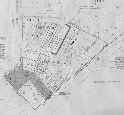 Stewart Avenue, Fishkill, NY 12508 photo 3