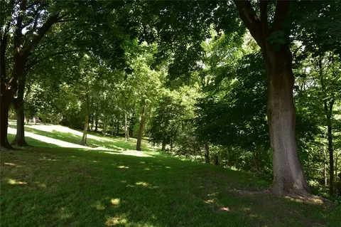 Stewart Avenue, Fishkill, NY 12508 photo 4