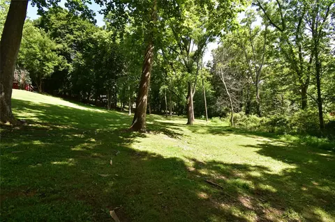 Stewart Avenue, Fishkill, NY 12508 photo 6