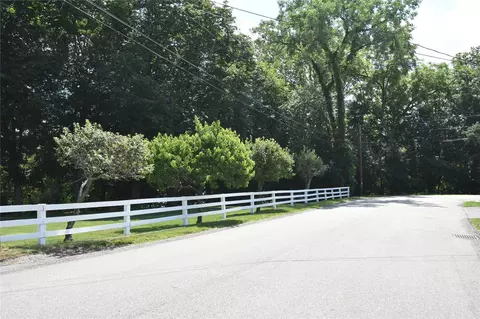Stewart Avenue, Fishkill, NY 12508 photo 8