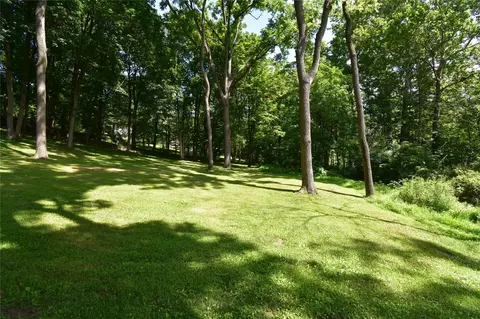 Stewart Avenue, Fishkill, NY 12508 photo 7