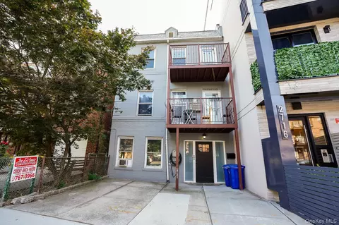 27-18 Newtown Ave, New York, NY 11102