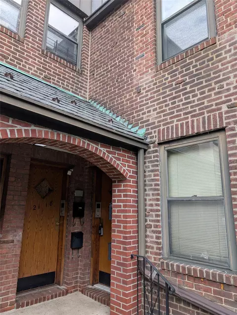 21-16 77 Street 2nd #FL NEW, East Elmhurst, NY 11370