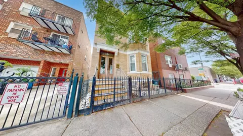 32-87 38th St, New York, NY 11103
