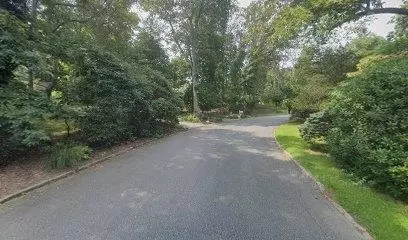49 Smugglers Path, Riverhead, NY 11947