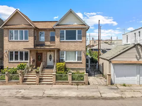 69-31 59th Rd, New York, NY 11378