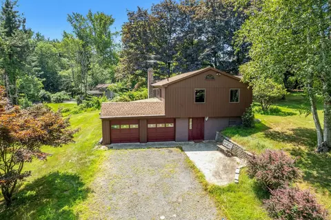 11 Camp Hill Rd, Pomona, NY 10970