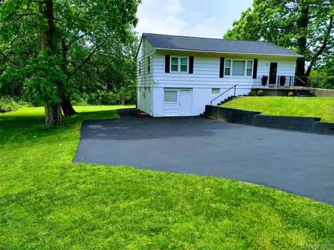 355 Temple Hill Rd, New Windsor, NY 12553