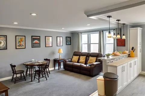 2 Sadore Ln #7A, Yonkers, NY 10710