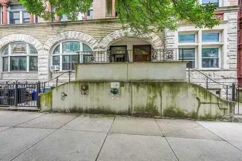 246 Hancock St, Brooklyn, NY 11216