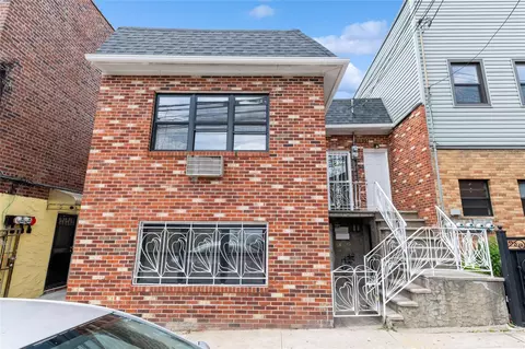10337 52nd Ave, New York, NY 11368