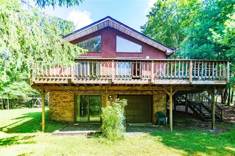 82 Gina Ln #TR 127, Bethel, NY 12720