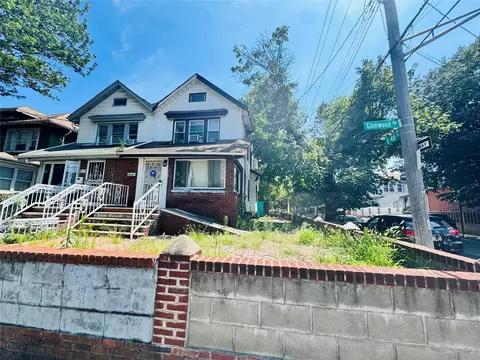 4002 Glenwood Rd, Brooklyn, NY 11210