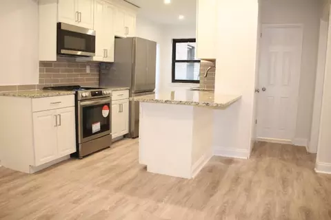 60 White Oak #4C, New Rochelle, NY 10801