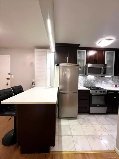 42-65 Kissena Blvd #130, New York, NY 11355