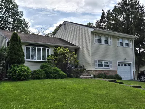 24 Trinity Ave, Ramapo, NY 10977 photo 1