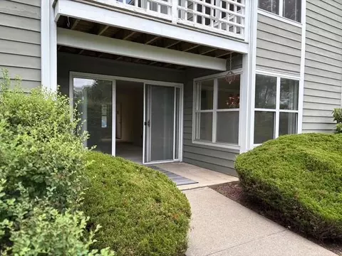305 Arlin Rd, Monroe, NY 10950
