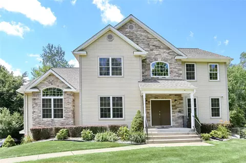 11 Marino Blvd, Pomona, NY 10970