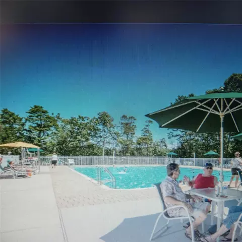 1661-454 Old Country Rd #454, Riverhead, NY 11901