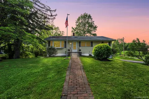 315 Scotchtown Rd, Goshen, NY 10924