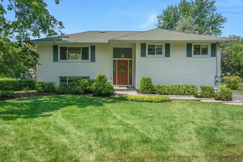 4 Redway Rd, Ossining, NY 10562
