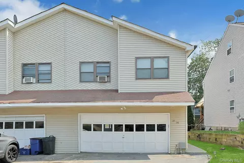 26-28 Lincoln Pl, Ossining, NY 10562