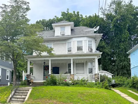 29 Clermont Ave, Port Chester, NY 10573