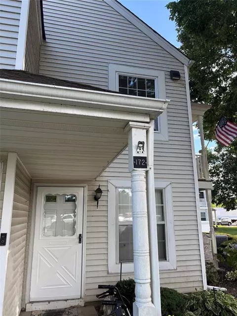 172 Fairview Cir, Middle Island, NY 11953