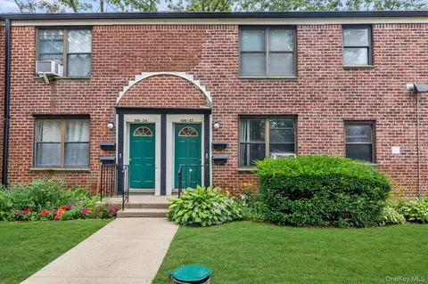 196-32 69th Ave #1ST, Fresh Meadows, NY 11365