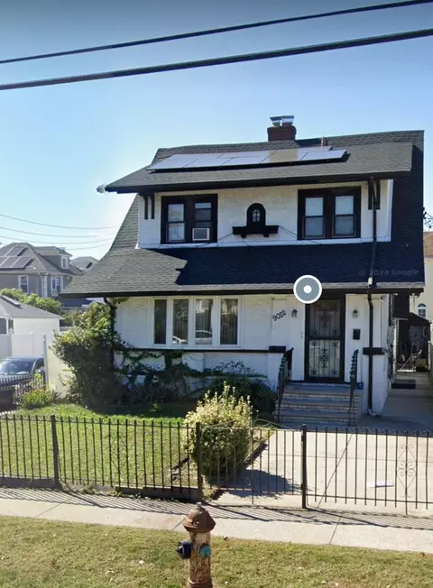 9022 Hollis Court Blvd, New York, NY 11428