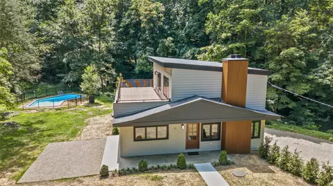 10 Wood Dale Ave, Cortlandt, NY 10520