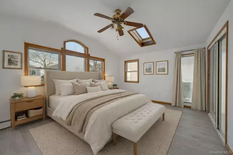 Bedroom - 74 Aster Pl #74, New York, NY 10465 photo 1 of 5