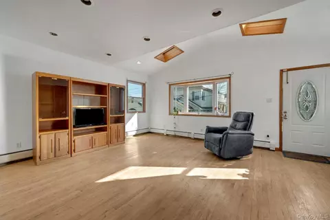 Living - 74 Aster Pl #74, New York, NY 10465 photo 1 of 3