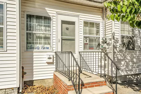 Exterior - 74 Aster Pl #74, New York, NY 10465 photo 6 of 10